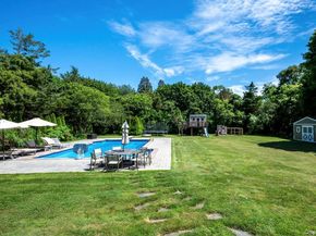 50A South Phillips Avenue, Remsenburg NY 11960