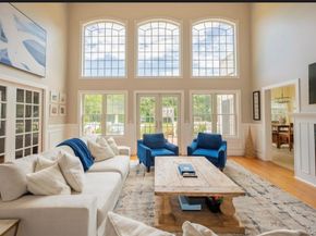 50A South Phillips Avenue, Remsenburg NY 11960