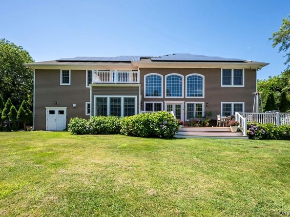 50A South Phillips Avenue, Remsenburg NY 11960