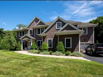50A South Phillips Avenue