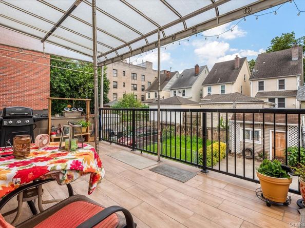 84-40 63 Road, Middle Village NY 11379