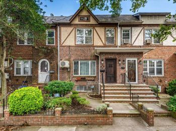 84-40 63 Road