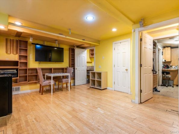 84-40 63 Road, Middle Village NY 11379