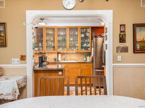 84-40 63 Road, Middle Village NY 11379