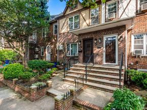 84-40 63 Road, Middle Village NY 11379
