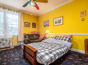 84-40 63 Road, Middle Village NY 11379