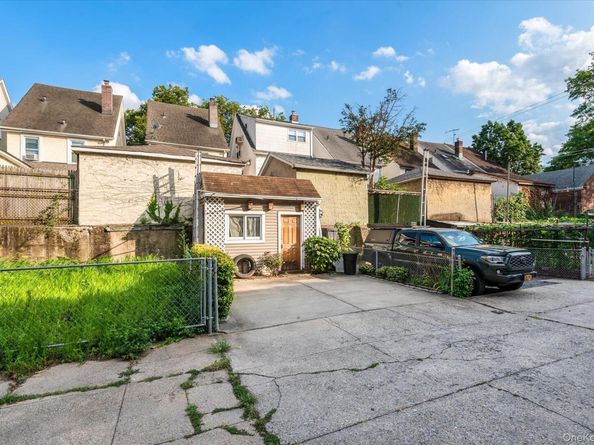 84-40 63 Road, Middle Village NY 11379