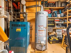 84-40 63 Road, Middle Village NY 11379
