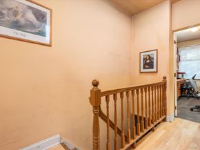 84-40 63 Road, Middle Village NY 11379