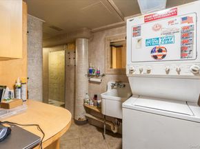 84-40 63 Road, Middle Village NY 11379