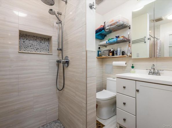 84-40 63 Road, Middle Village NY 11379