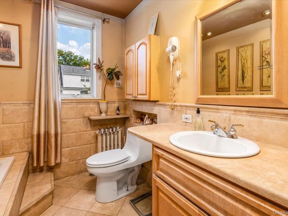 84-40 63 Road, Middle Village NY 11379
