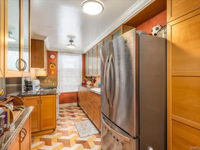 84-40 63 Road, Middle Village NY 11379