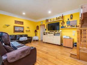 84-40 63 Road, Middle Village NY 11379