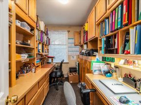 84-40 63 Road, Middle Village NY 11379