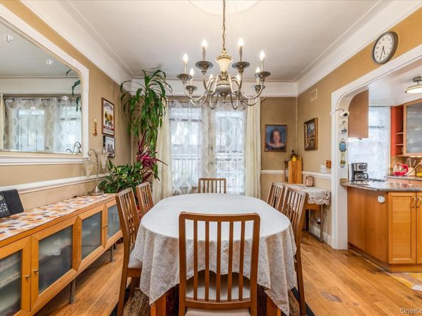 84-40 63 Road, Middle Village NY 11379