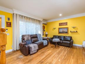 84-40 63 Road, Middle Village NY 11379