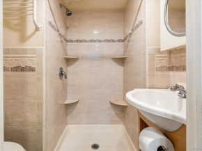 84-40 63 Road, Middle Village NY 11379