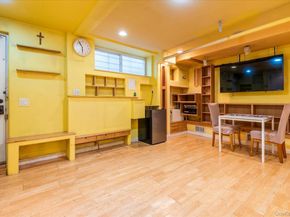 84-40 63 Road, Middle Village NY 11379