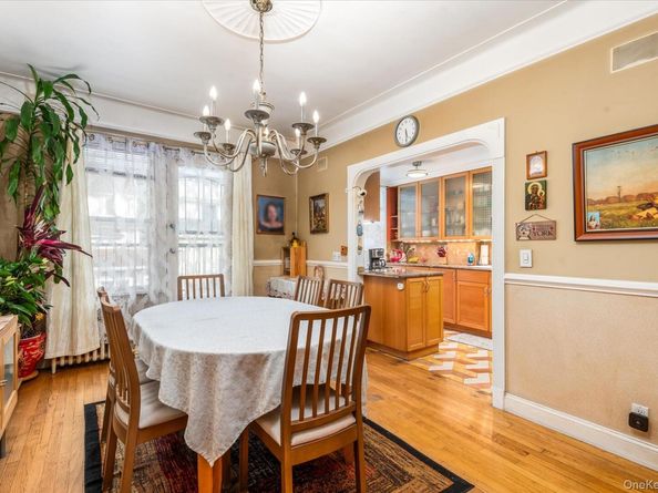 84-40 63 Road, Middle Village NY 11379