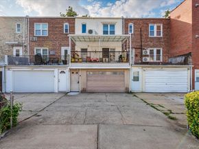84-40 63 Road, Middle Village NY 11379