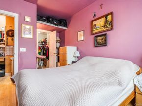 84-40 63 Road, Middle Village NY 11379