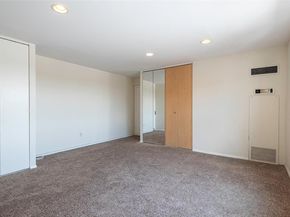 12 Bond Street 7A, Great Neck NY 11021