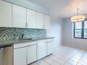 12 Bond Street 7A, Great Neck NY 11021
