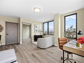 163-07 72nd Ave 5F, Fresh Meadows NY 11365