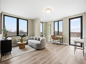 163-07 72nd Ave 5F, Fresh Meadows NY 11365