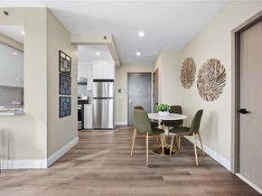 163-07 72nd Ave 5F, Fresh Meadows NY 11365