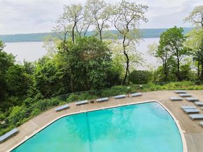 2727 Palisade Avenue 4H, Bronx NY 10463