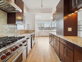 2727 Palisade Avenue 4H, Bronx NY 10463