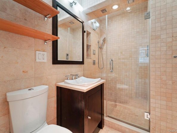 2727 Palisade Avenue 4H, Bronx NY 10463