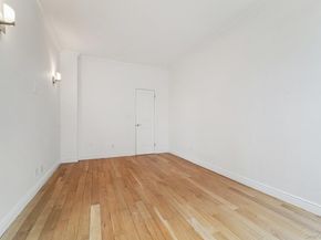 2727 Palisade Avenue 4H, Bronx NY 10463