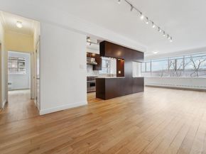 2727 Palisade Avenue 4H, Bronx NY 10463