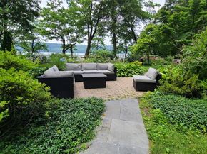 2727 Palisade Avenue 4H, Bronx NY 10463