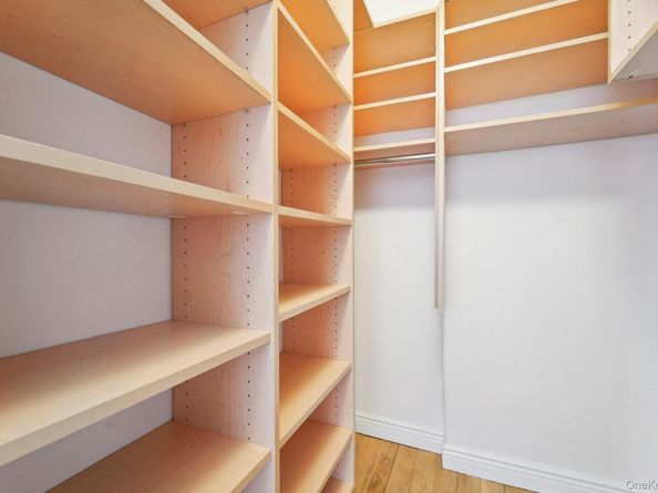2727 Palisade Avenue 4H, Bronx NY 10463