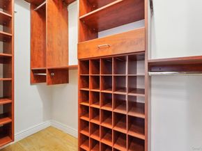 2727 Palisade Avenue 4H, Bronx NY 10463
