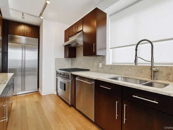 2727 Palisade Avenue 4H, Bronx NY 10463