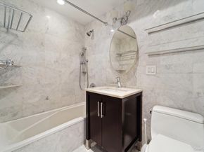 2727 Palisade Avenue 4H, Bronx NY 10463