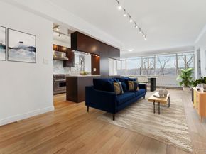 2727 Palisade Avenue 4H, Bronx NY 10463