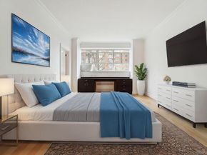 2727 Palisade Avenue 4H, Bronx NY 10463