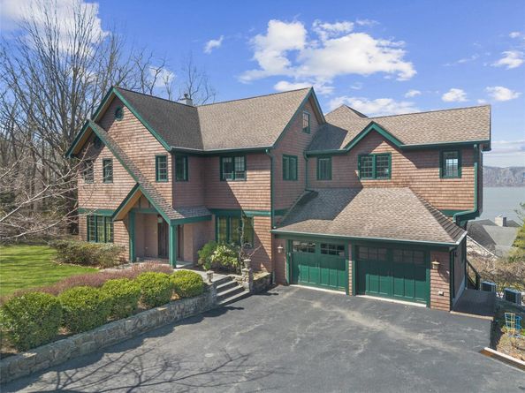 24 Country Club Lane, Briarcliff Manor NY 10510