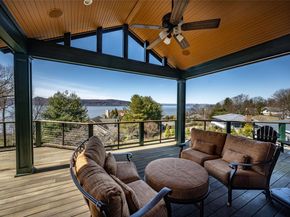 24 Country Club Lane, Briarcliff Manor NY 10510
