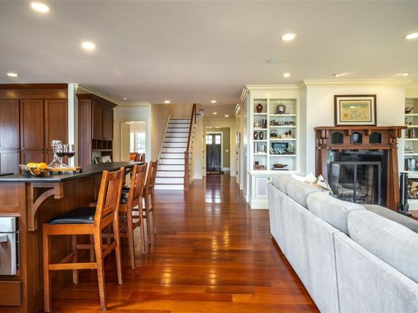 24 Country Club Lane, Briarcliff Manor NY 10510