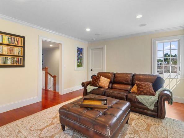 24 Country Club Lane, Briarcliff Manor NY 10510