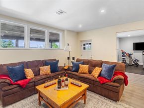 24 Country Club Lane, Briarcliff Manor NY 10510