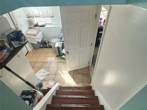 724 Provost Avenue, Bellport NY 11713