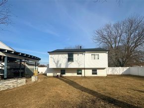 724 Provost Avenue, Bellport NY 11713